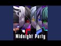 Midnight Party