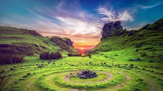 Classical The Planets: Jupiter Instrumental Music for Videos - Best Background Music