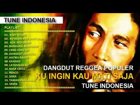 [new]-kumpulan-lagu-dangdut-reggae-2017-#1