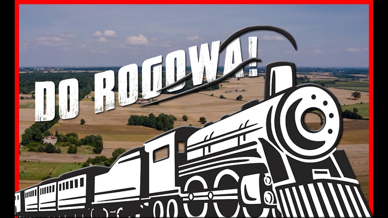 #łódzkieturystycznie