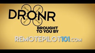 Famous Dronr Tech - UAS Preflight Checklist - Remote Pilot 101 Wealth