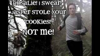 Famous Hilarious Twilight Icons Wealth