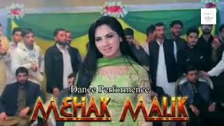Qayamat song ///Bollywood mujra dance // shaheen  dance