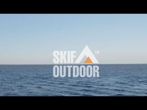 Skif Outdoor: Your easy Adventure