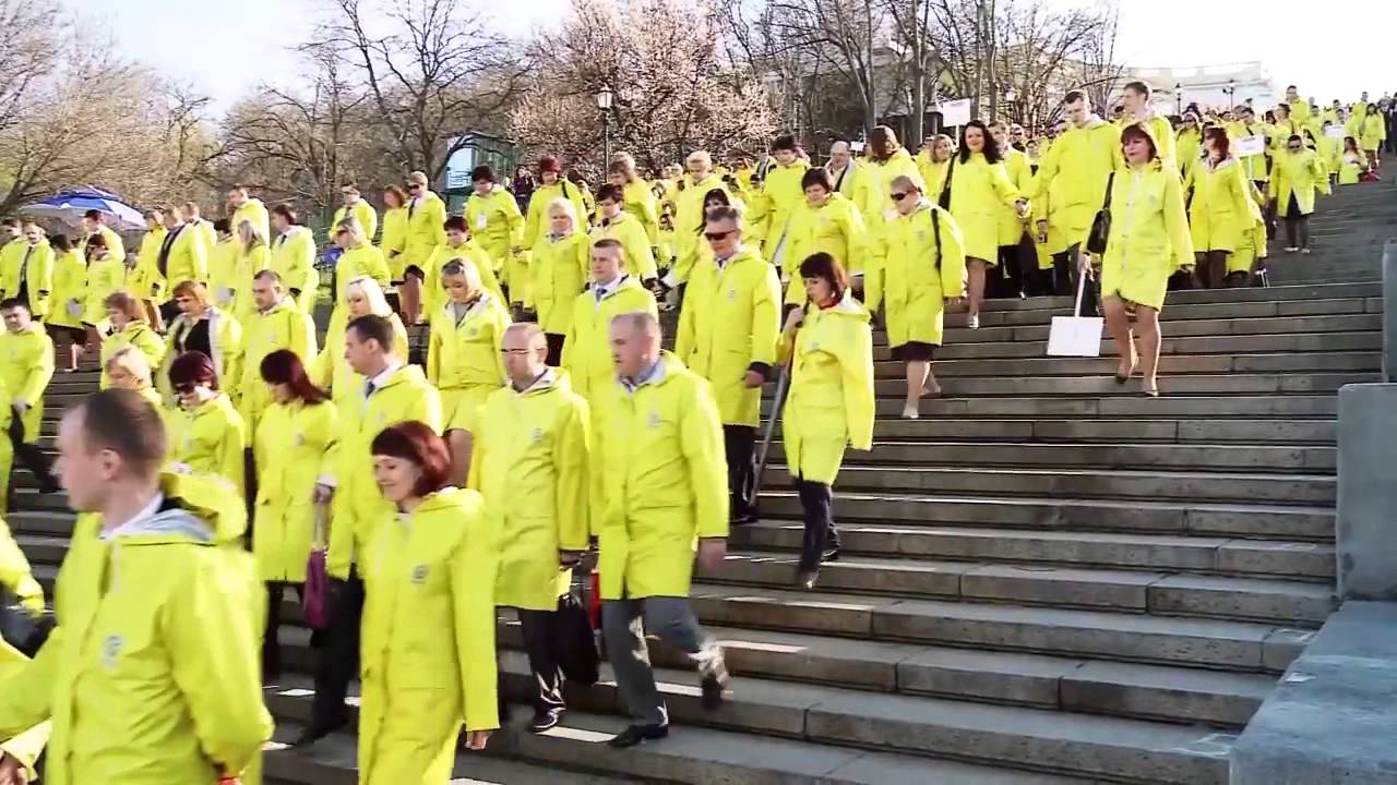 Банки дающие потребительский кредит - YouTube