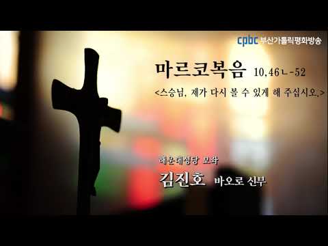 영상썸네일