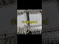 Hot Selling Halogen Infrared Heating Elements White Coating SK15 378mm 380v 3000w Industrial Heating