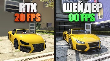 КАК NVIDIA и EPIC УБИВАЮТ ИГРЫ ТРАССИРОВКОЙ И НЕИРОНКАМИ