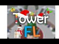 Tower of fl/kjplayz