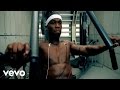 50 Cent - In Da Club (MTV Version)