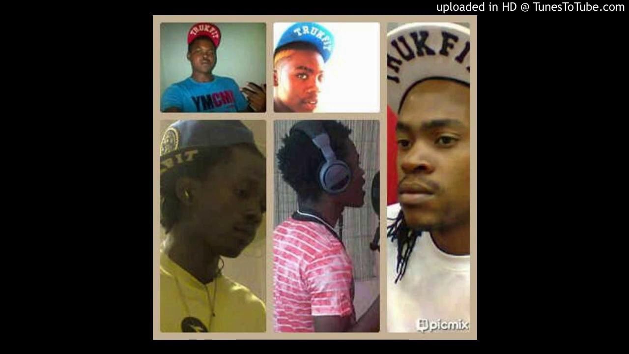 Mayo Le Yoghurt   Matlifo