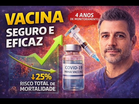 Miniatura do vídeo