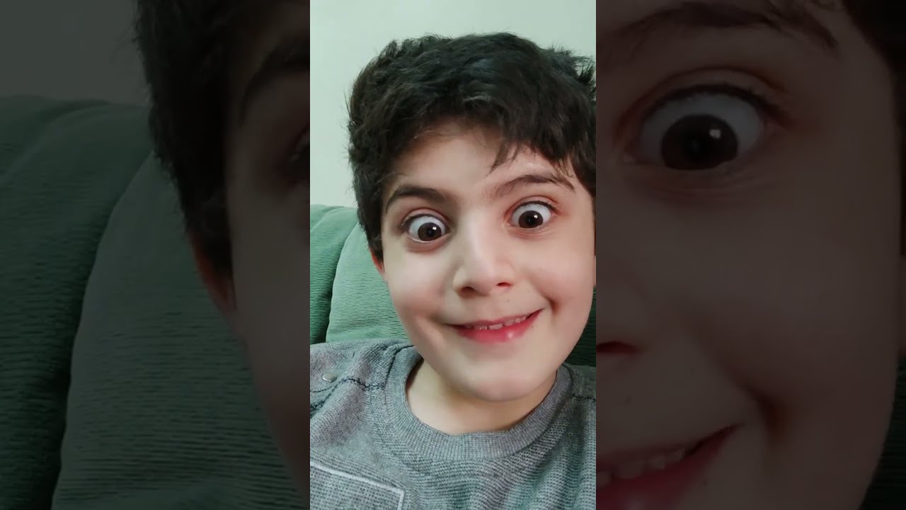 Davit - Արևը Շողում է 14.04.2024