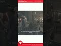 Assassin's Creed 3 Gameplay | Winter Walkthrough #desihustleplays
