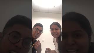VID 20181226 WA0011