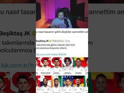 SPOR! | #ebonivon #izliyor #shorts