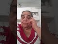 #MUSICA ROMÂNTICA #SERA QUE FOI SAUDADE