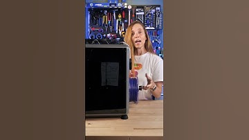 Vervelend probleem – eenvoudige oplossing! (Creality K1 3D-printer)