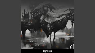 Frayed Edges on Upholstered Chairs