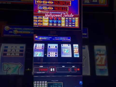 Spela Casino Online på den Toppklassade Casinot Betinia - Lyssna på våra Råd för Sverige!