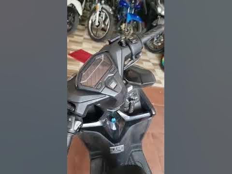 Vario Zin biển 60 3x trung 0949664845 #xecu #honda #shorts #vario # ...