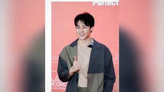 [11/22/2020] Mark Prin | Slim Concept Event