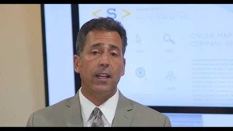 Website Retargeting & Keyword Search Retargeting