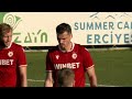 Zusammenfassung | LASK - ZSKA Sofia