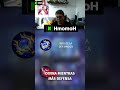 Como funciona la varita de genio y la guja divina #ml #mlbb #mplph #mplid #mlbblatam #mobilelegends