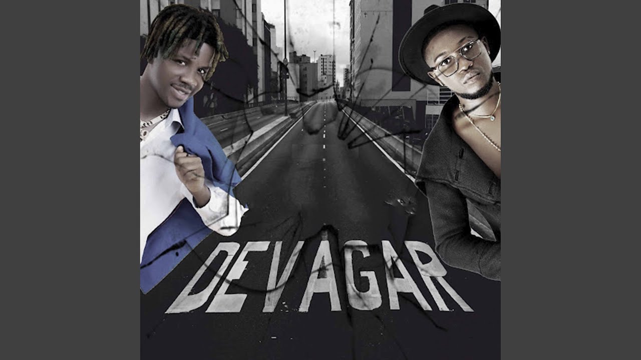Guarda Devagar su YouTube Guarda Devagar su YouTube