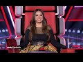 حلقة خاص اسطوره احمد يغني وسع وسع الحلقة 10 من The Voice 