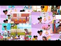Gracie's Corner! Heyy Friend Get Up And Let's Dance Three Dub Complication Klasky Csuope Effects 