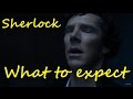 Sherlock: The Final Problem. Trailer breakdown