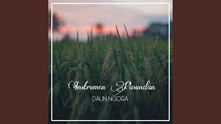 Download Lagu HALANGAN Download Lagu HALANGAN