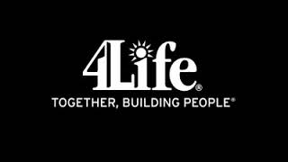 Download Lagu Sejarah 4Life Research (Jangan Ragu) MP3