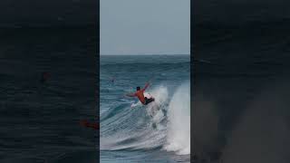 Pixboom Spark - Greatest slow motion camera ever? #slowmotion #pixboomspark #filmmaking