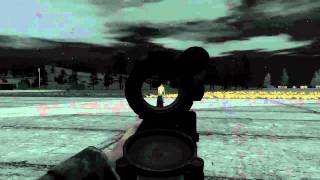 SHK_searchlight