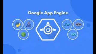 Google App Engine: Handling Multiple Backends and Disabling Default URLs