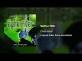 Syphon Filter (Original Video Game Soundtrack) - Chuck Doud (1999)