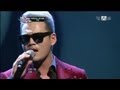 이정 너였으면 좋겠어 Wish It Was You By Lee Jung Mcountdown 2013 1 31 