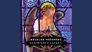 5+1 - Arsalan Modarres