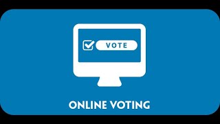 How to Win Any Online Voting Poll: Get 500 Votes in 5 Minutes (Works on PC and Phone)