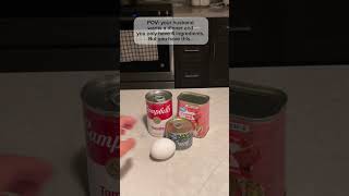 Dashi solves everything #mealprep #health #getdashiapp #dashiapp