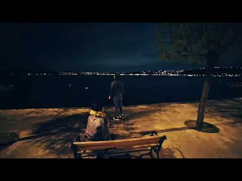 سامر الكرم روحي خلوها سنان وهازان