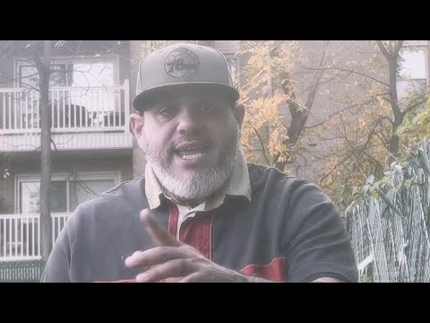 Planetary - Road To The Riches Freestyle ('89 G Rap) - YouTube