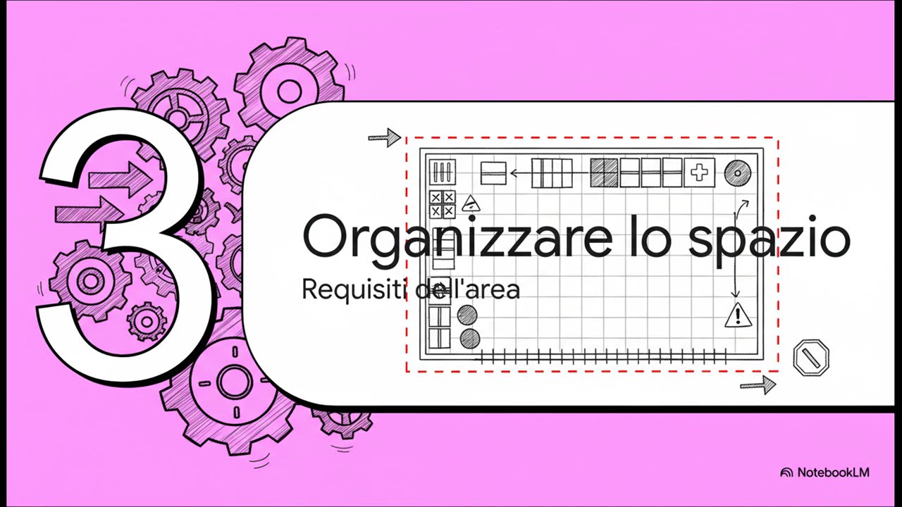 Come si gestisce correttamente il deposito temporaneo dei rifiuti in azienda - Nova Ecologica