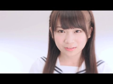 乃木坂46・秋元真夏、23回目の誕生日当日に“真夏リスペクト軍団”とニコ生に生出演