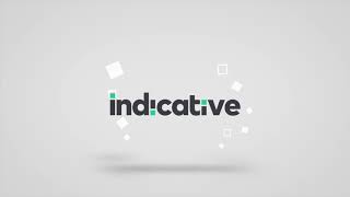 Indicative Features: People Insights