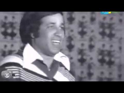 نور نور 62 