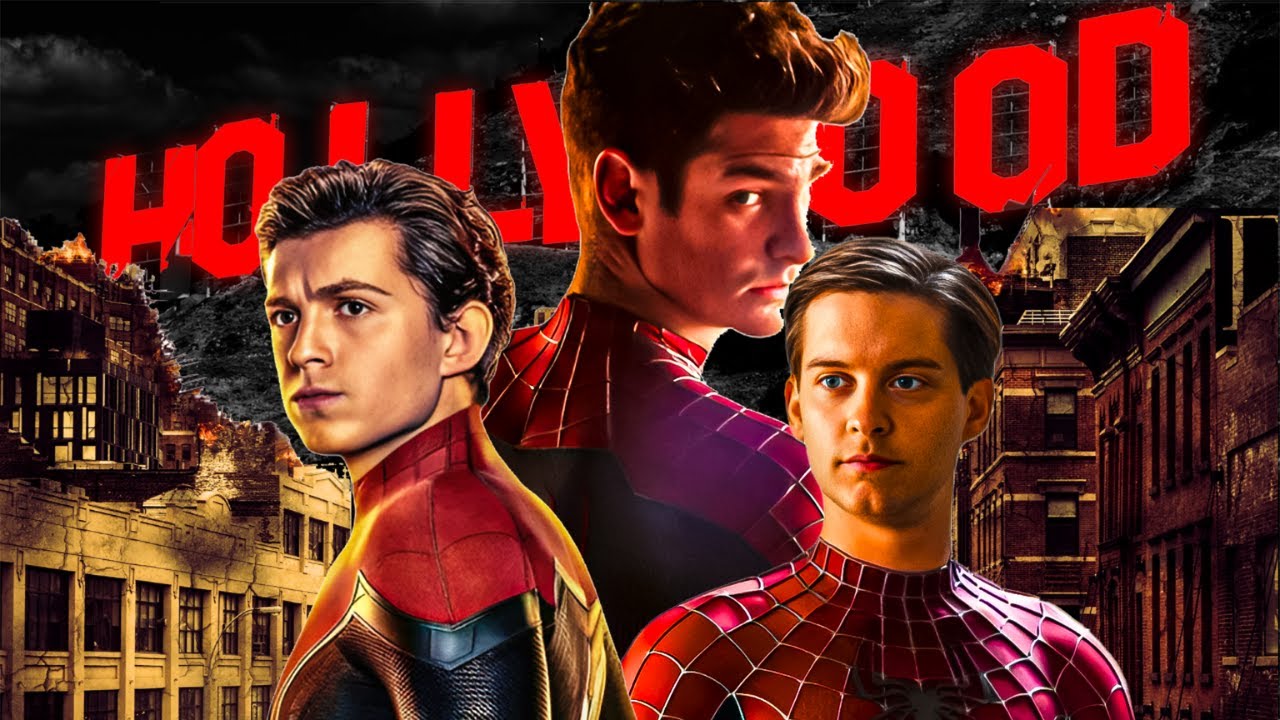 REBOOTS and REMAKES: Does Any Franchise Get It Right? The Nostalgia Cash-Ins